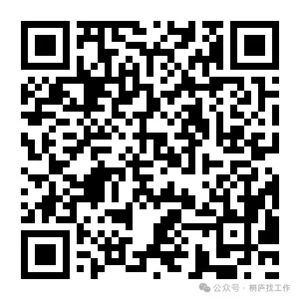 qrcode: http://weixin.qq.com/q/02XIXdpQC2esF15PiANEcW