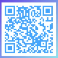 qrcode: https://qr61.cn/oQdKq9/qK1Wn3h