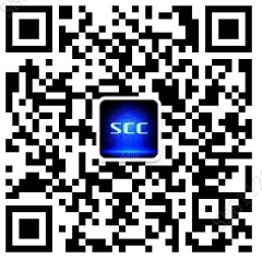 qrcode: http://weixin.qq.com/r/TEPg_M7EtpPJrYqb9xZe