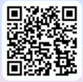 qrcode: https://wecruit.hotjob.cn/SU645b1c2ebef57c0907ea0622/mc/position/campus