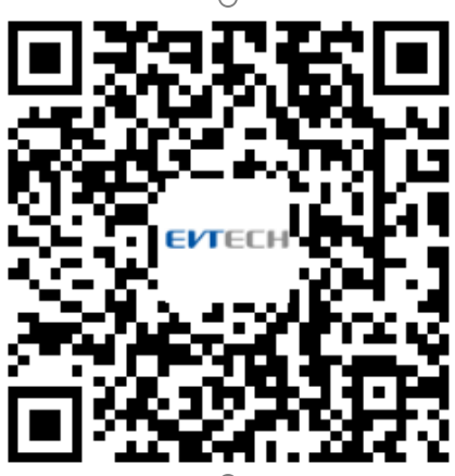 qrcode: https://app.mokahr.com/m/campus-recruitment/evtech/47503
