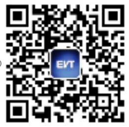 qrcode: http://weixin.qq.com/r/wi8lPZLEVM8rrdZe93rQ