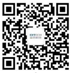 qrcode: http://weixin.qq.com/r/XBHVzR7E9EOLrVqu90RO