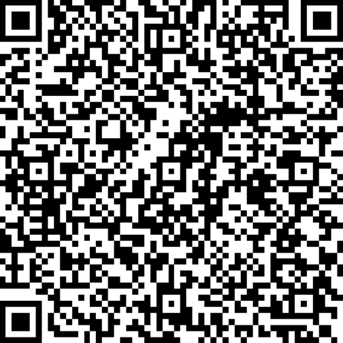 qrcode: https://xym.51job.com/wechat/vuectmjobs/#/index?id=2D41A286-BB98-475C-8B46-ADA5A19AAACE&color=31BE88&prd=yddzy