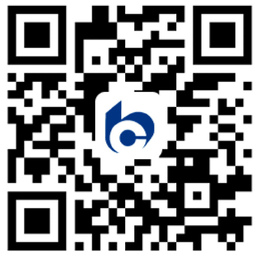 1777204935395693.png qrcode: https://job.bankcomm.com/wechat#/main