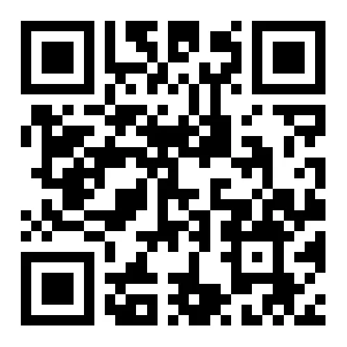 qrcode: https://qr61.cn/oBC228/qfhvVSW