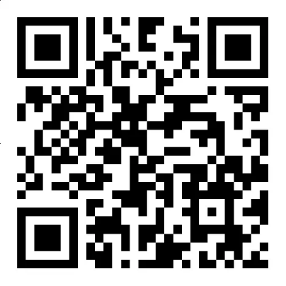qrcode: https://qr61.cn/oBC228/qWjiUR8