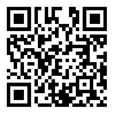 qrcode: https://qr61.cn/ox01DQ/qQuaadY