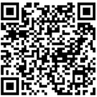 屏幕截图 2026-09-04 170945.png